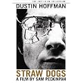 Straw Dogs (The Criterion Collection)