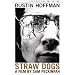 Straw Dogs (The Criterion Collection)