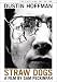 Straw Dogs - Criterion Collection