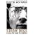 Straw Dogs - Criterion Collection [DVD] [1971] [Region 1] [US Import] [NTSC]