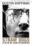Straw Dogs - Criterion Collection Straw Dogs - Criterion Collection