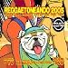 Search : Reggaetoneando 2005