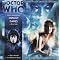 doctor who: the companion chronicles