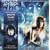 Empathy Games (Dr Who Big Finish Companions)