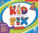 Kid Pix
