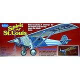 Spirit of St. Louis