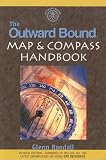 The Outward Bound Map & Compass Handbook