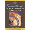 The Outward Bound Map & Compass Handbook