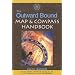 The Outward Bound Map & Compass Handbook