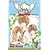 S.A, Vol. 7 (S. a. (Special a))