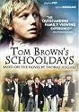 Tom Brown's Schooldays [DVD] [2005] [Region 1] [US Import] [NTSC]