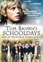 Tom Brown's Schooldays