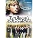 Tom Brown's Schooldays