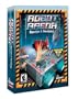 Robot Arena: Design and Destroy