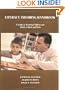 Literacy Tutoring Handbook: A Guide To Teaching Children And Adults To Read And Write