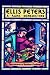Books : A Rare Benedictine (Brother Cadfael Mysteries)