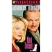 Man Trouble [VHS]