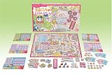 しあわせイッパイ!ゆめイッパイ これがたまごっちの生きるみっちゲーム の評価・レビュー