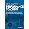 Business Coaching