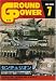 GROUND POWER (グランドパワー) 2006年 07月号 [雑誌]でAmazonアフィリエイトツール
