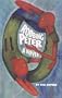 Robbing Peter