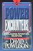 Power Encounters:  Reclaiming Spiritual Warfare (Hourglass Books)