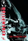 The Vampire Bat [DVD] [1932]