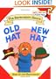 Old Hat New Hat