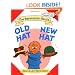Old Hat New Hat