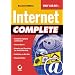 25+ Books That Mention My Website Software Company  !