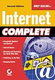 Internet Complete