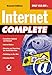 Books : Internet Complete
