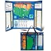 Learning Resources Weather Tracker
