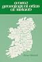 A New Genealogical Atlas of Ireland