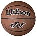 Sporting Goods : Wilson Jet Heritage Basketball (Official)