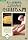 NHK��I�X ���l������M�O �������̂��Αł����� vol.2