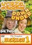 Worzel Gummidge Down Under