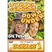 Worzel Gummidge Down Under - All Of Series 1 [2002]