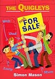The Quigleys not for sale