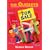 The Quigleys Not for Sale