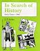 Book In Search of History: Early Times--1066 (In Search of History)