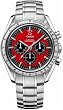 Omega Speedmaster "The Legend" Mens Automatic Watch 3506.61 Omega Speedmaster "The Legend" Mens Automatic Watch 3506.61