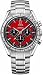 Omega Speedmaster "The Legend" Mens Automatic Watch 3506.61