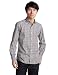 (ユナイテッドアローズグリーンレーベルリラクシング)UNITED ARROWS green label relaxing □TTN/CHK C/WAY　シャツ 31111490912