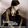 Image of album by Kirsten Proffit