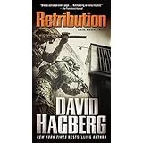 retribution mcgarvey