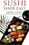 Sushi Made Easy