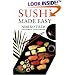Sushi Made Easy