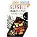 Sushi Made Easy