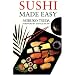 Sushi Made Easy